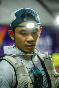 BIB: 
                            <button type="button" onclick="openModal(22306005)" class="btn btn-primary btn-sm float-right btn-popup" data-toggle="modal" data-target=".modal-high-quality">
                        <i class="fas fa-shopping-cart"></i> Add to Cart
                    </button>
                                            <button type="button" onclick="isThisMe(22306005, true)" class="btn btn-success btn-sm float-right btn-popup btn-isme hidden" data-toggle="tooltip" data-placement="bottom" title="นี่คือรูปของคุณใช่ไหม คลิกที่นี่เพื่อเอาเข้าอัลบั้ม">
                        <i class="fas fa-plus"></i> Add to album
                    </button>
                    <button type="button" onclick="isThisMe(22306005, false)" class="btn btn-warning btn-sm float-right btn-popup btn-isnotme hidden">
                        <i class="fas fa-ban"></i> Remove from album
                    </button>